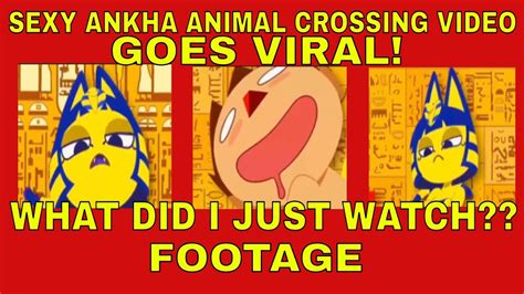 ankha porn|Ankha has sex with Robloxians